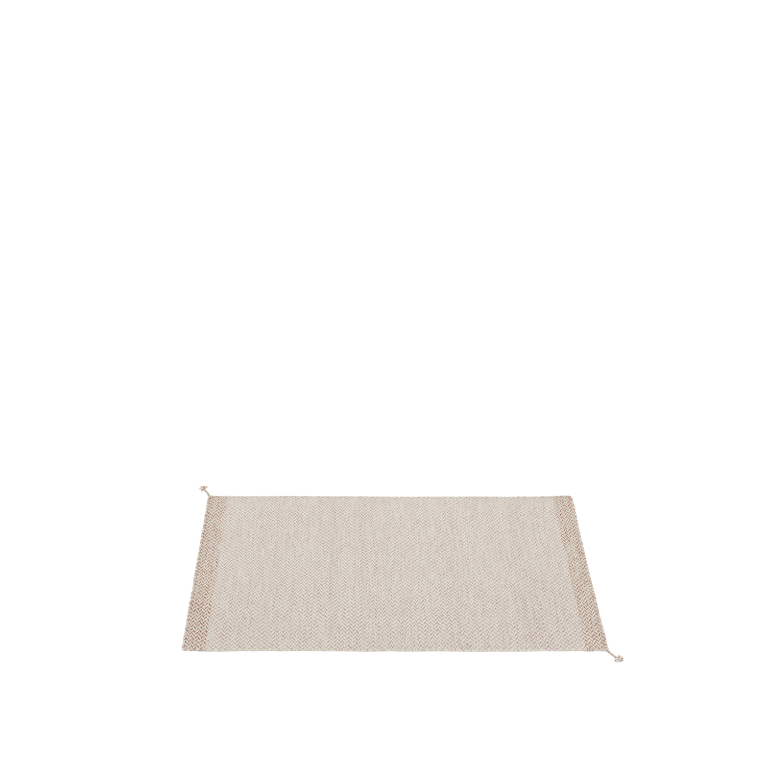 Muuto PLY -matto