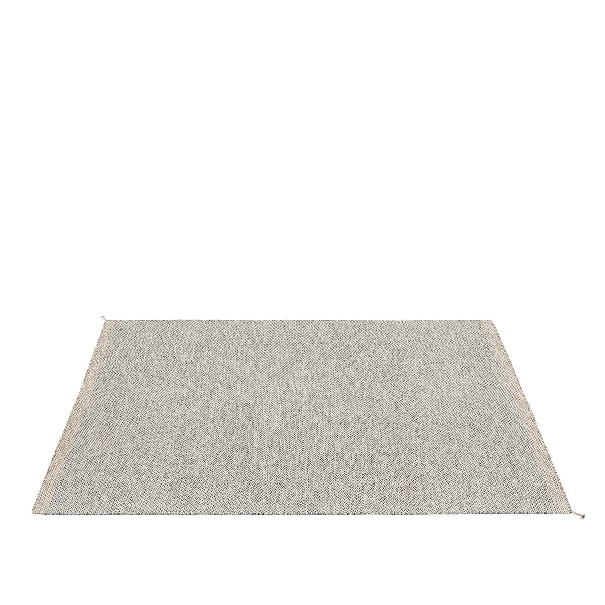 Muuto PLY IN/OUT -matto