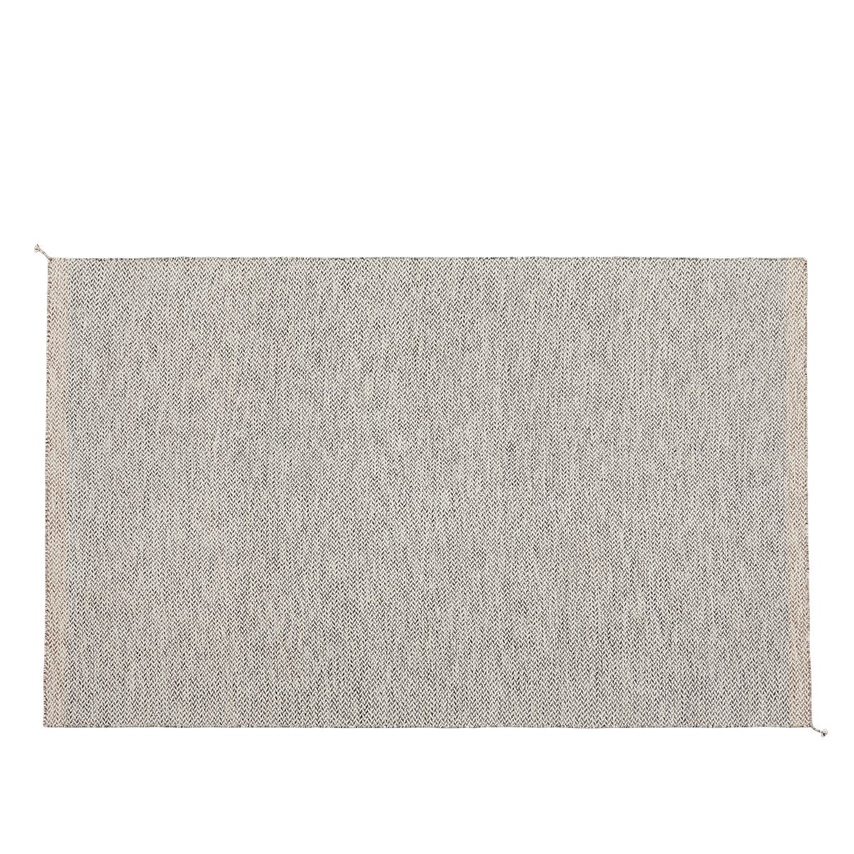 Muuto PLY IN/OUT -matto