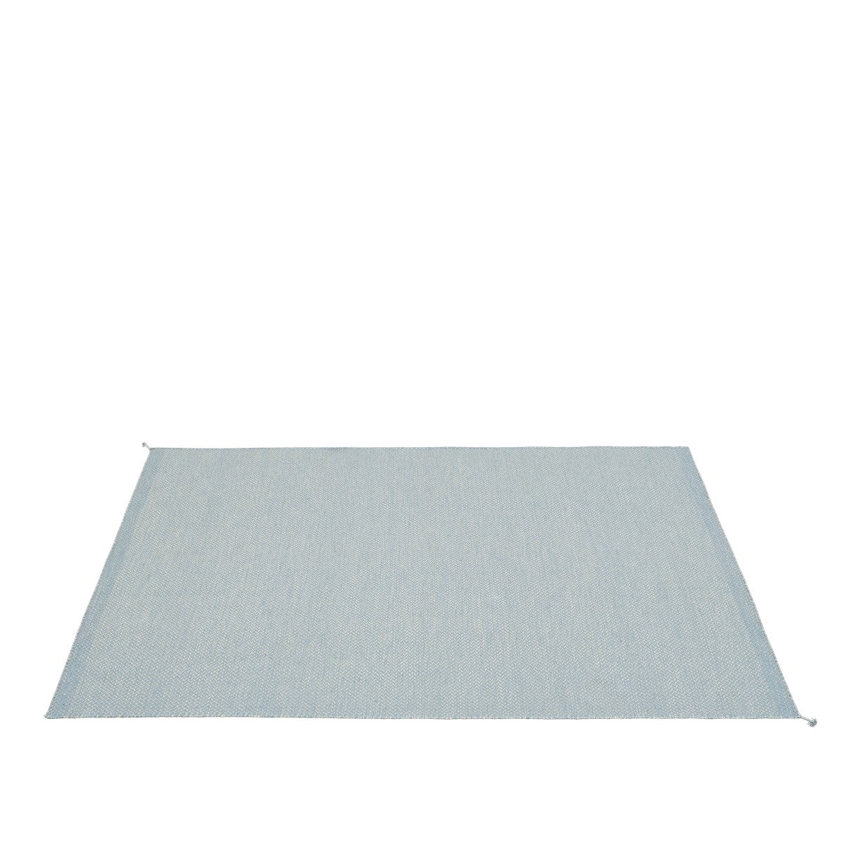 Muuto PLY IN/OUT -matto