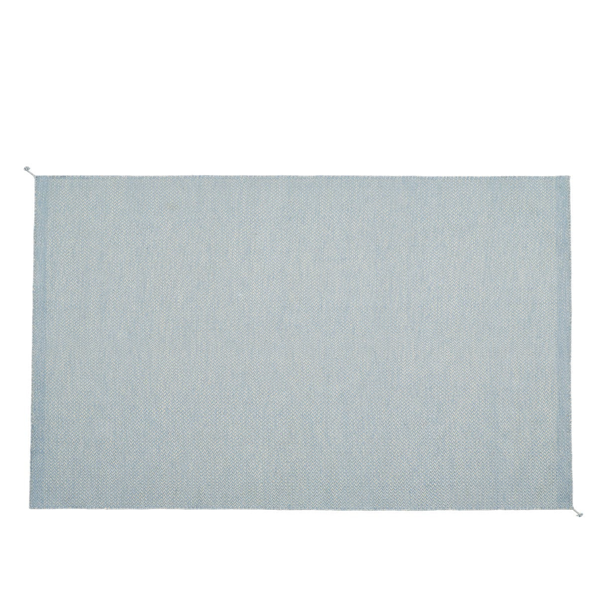 Muuto PLY IN/OUT -matto