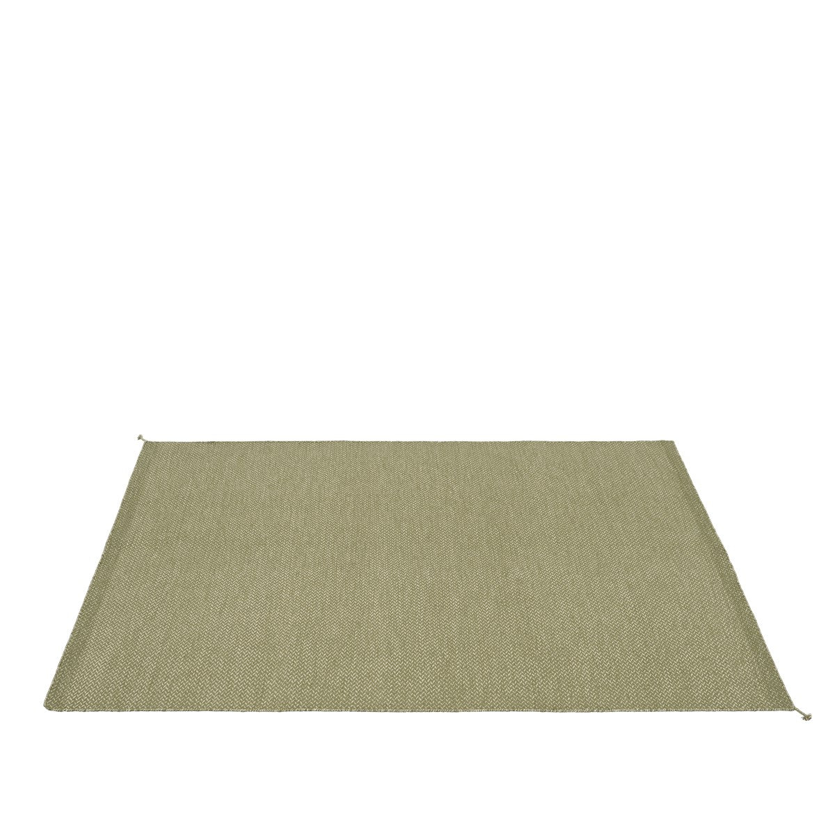 Muuto PLY IN/OUT -matto
