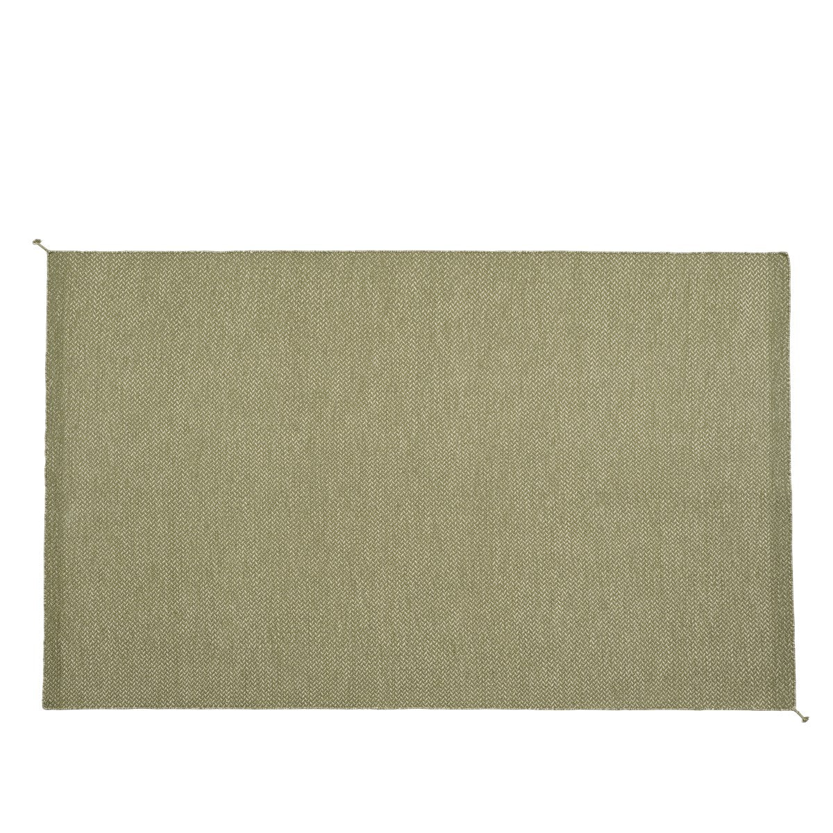 Muuto PLY IN/OUT -matto