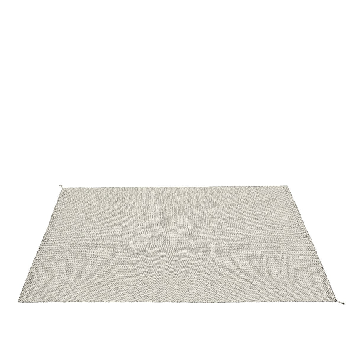 Muuto PLY IN/OUT -matto