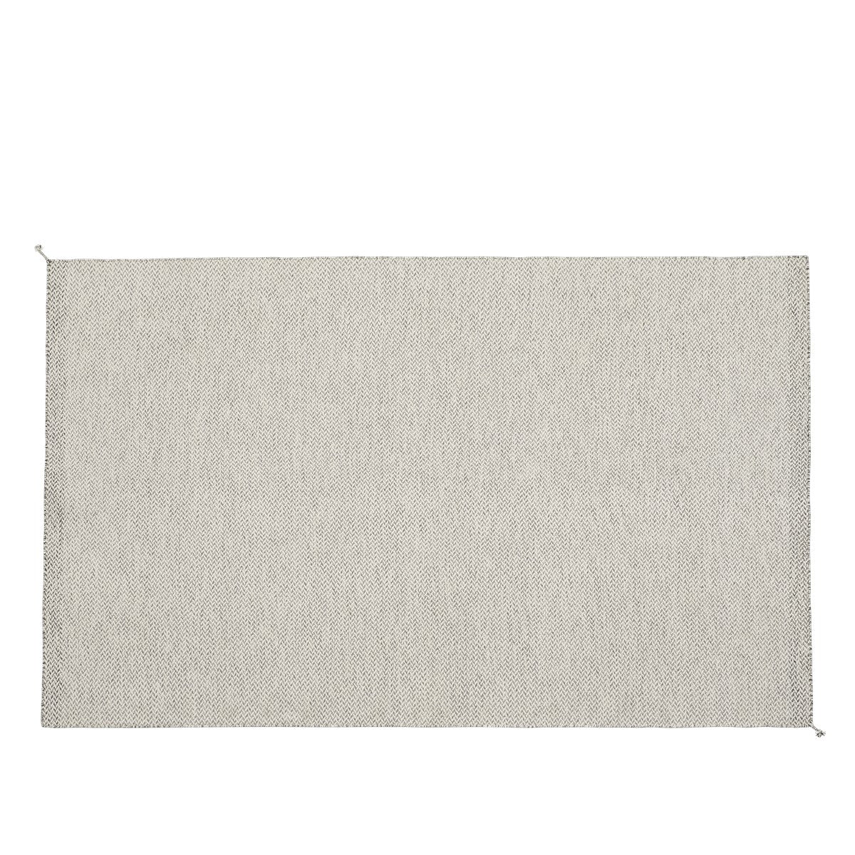 Muuto PLY IN/OUT -matto
