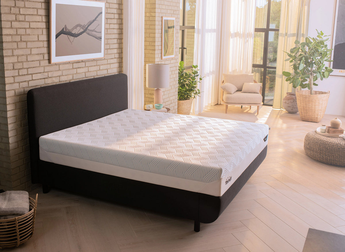 Tempur PRIMA SMARTCOOL 21 -patja