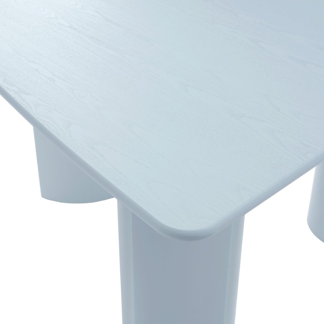 Muuto RE-NORM -pöytä