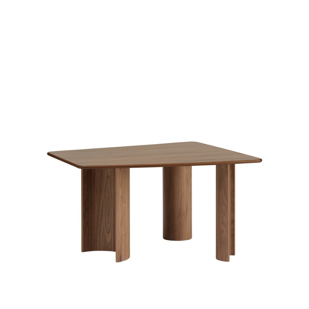 Muuto RE-NORM -pöytä