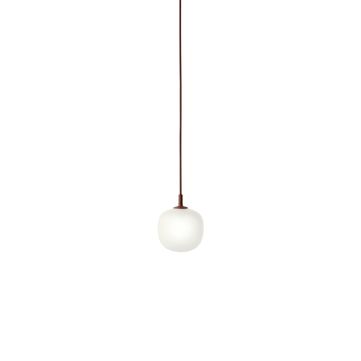Muuto RIME -valaisin