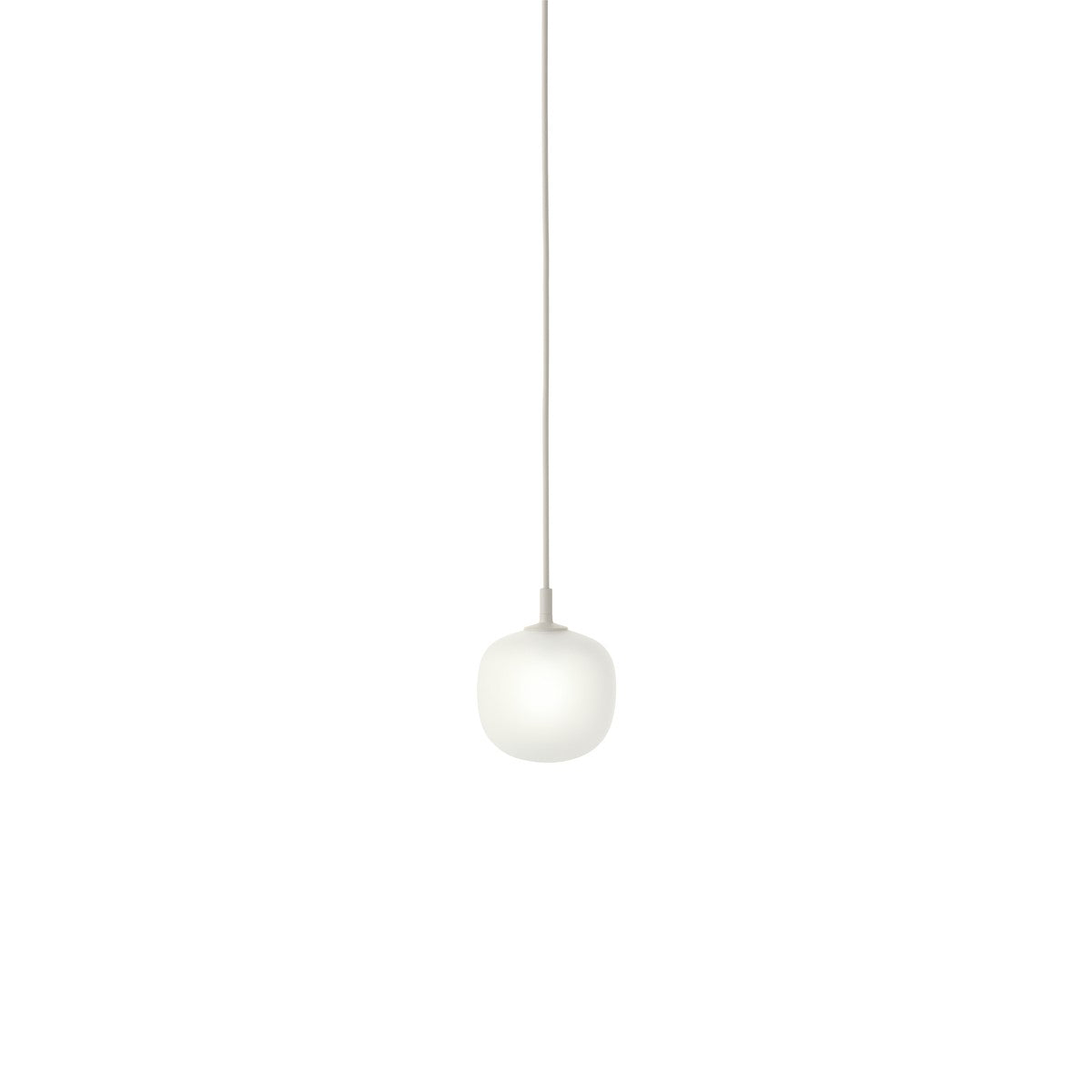 Muuto RIME -valaisin
