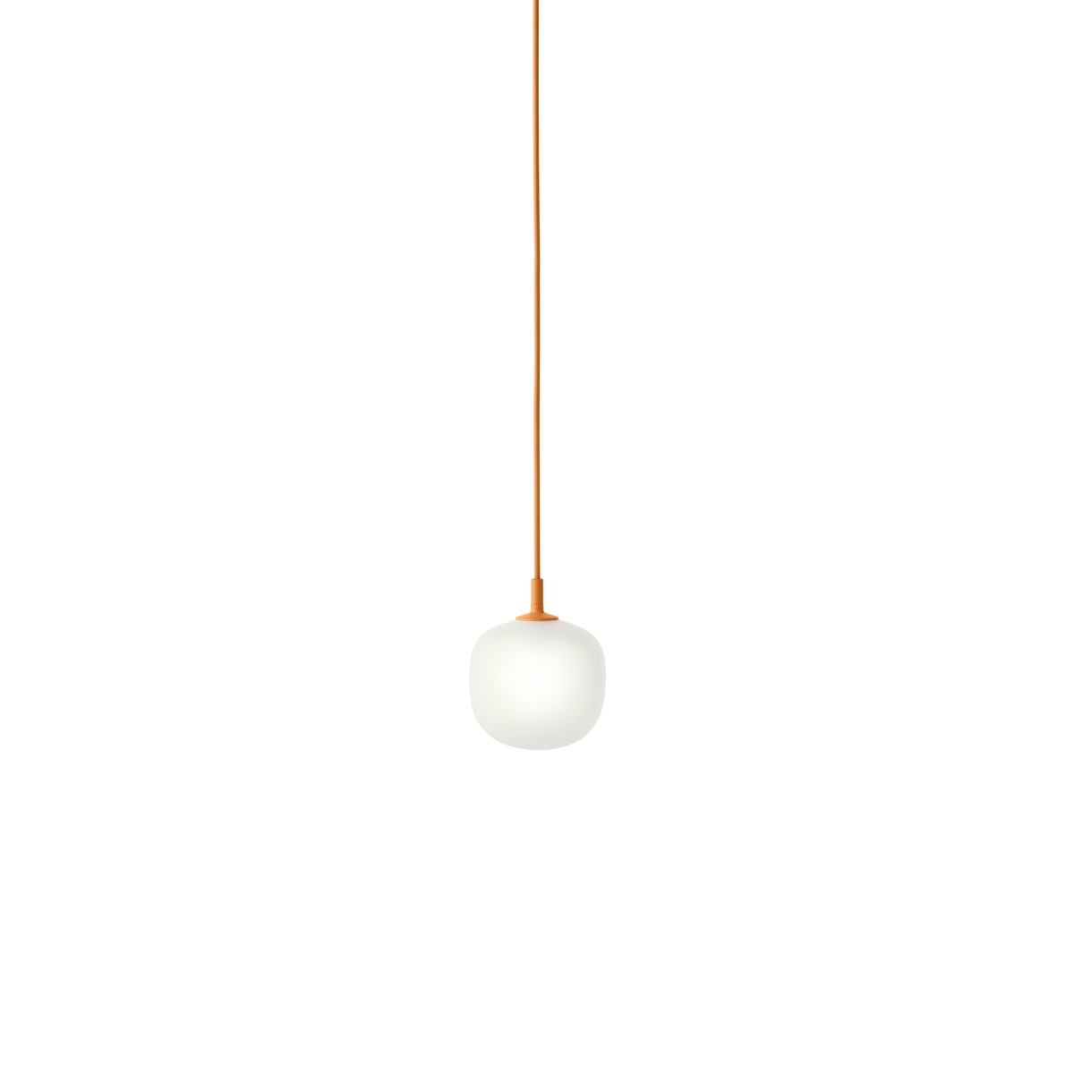 Muuto RIME -valaisin