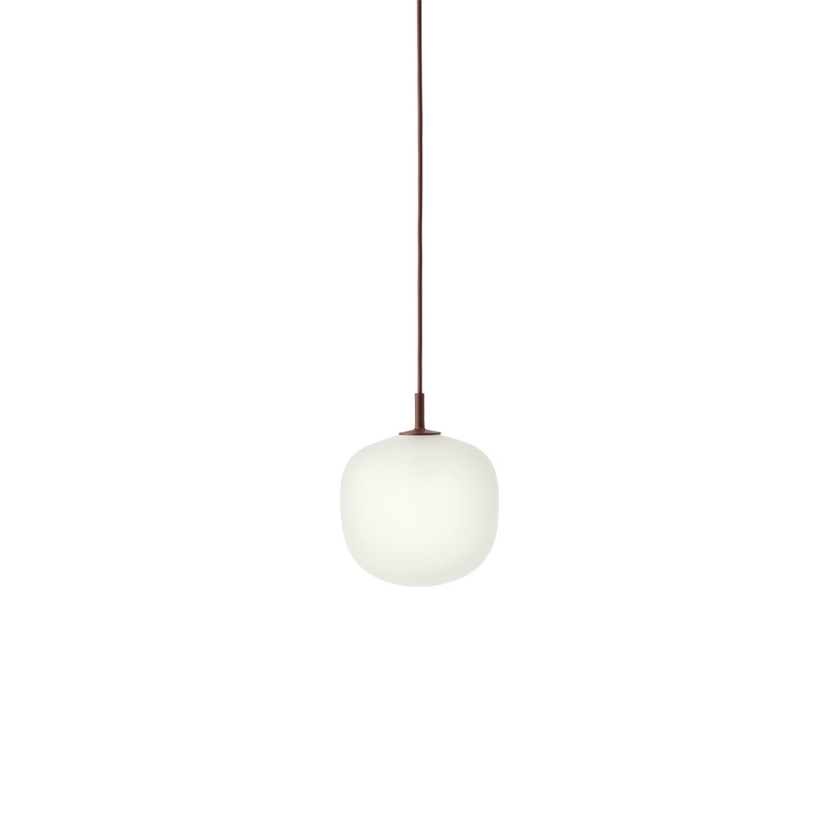 Muuto RIME -valaisin