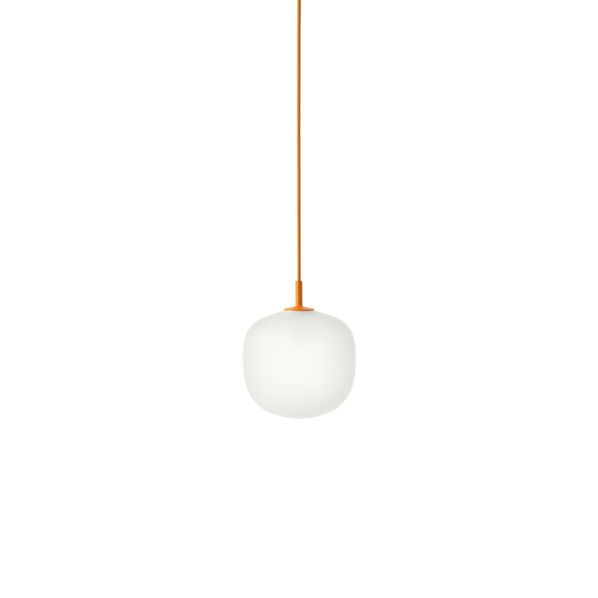 Muuto RIME -valaisin