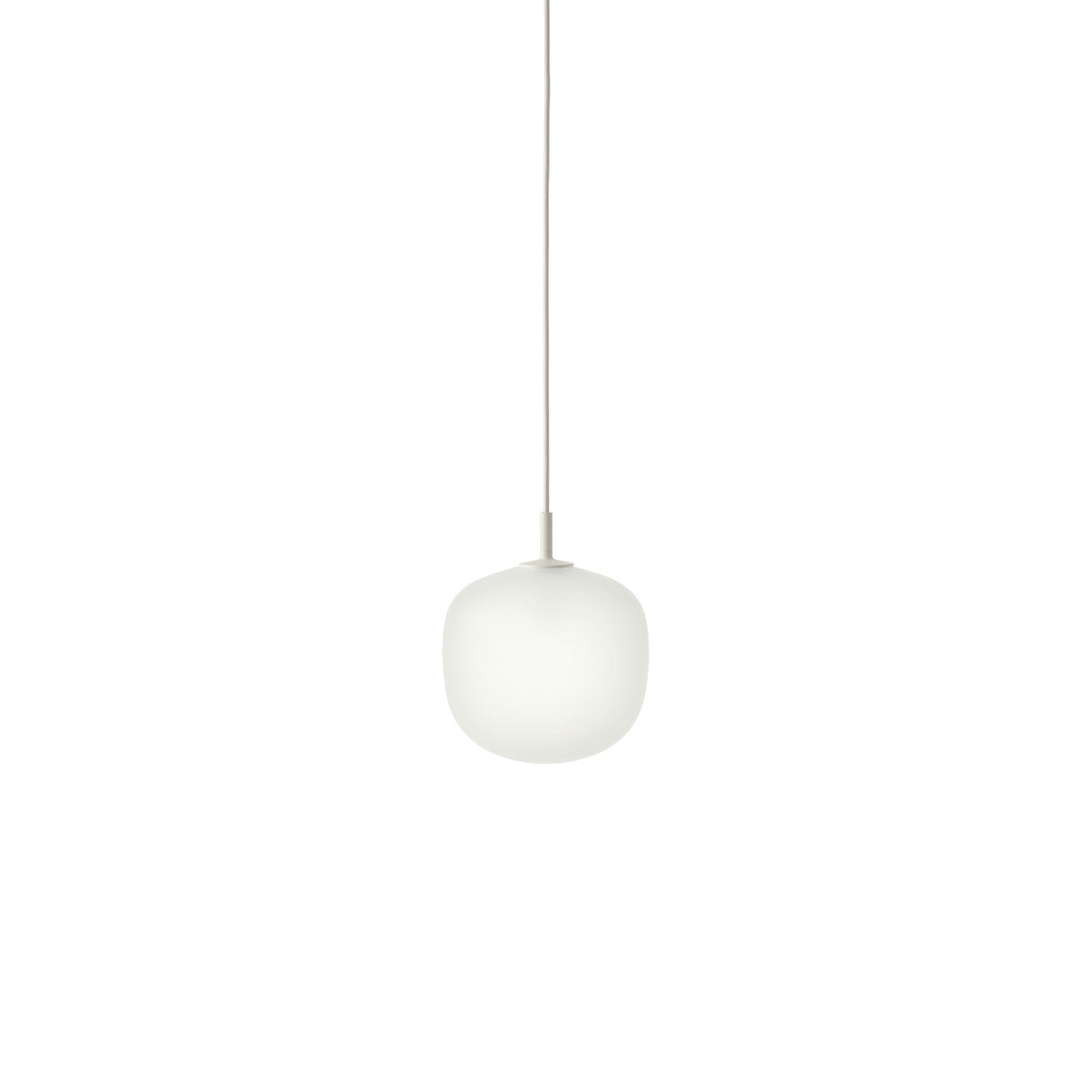 Muuto RIME -valaisin