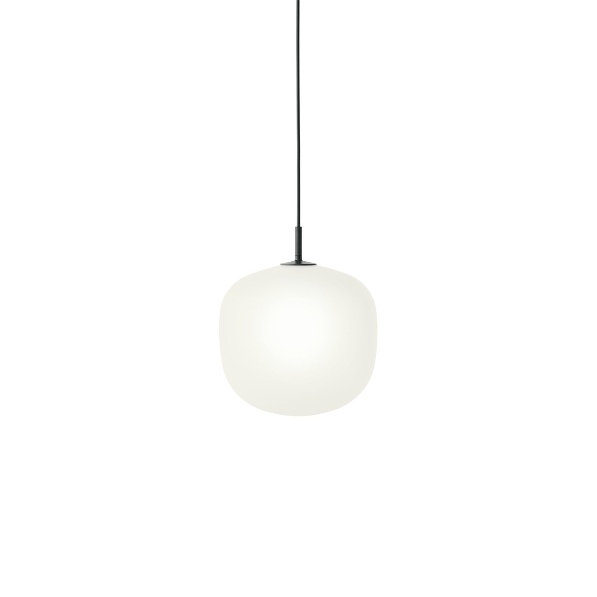 Muuto RIME -valaisin