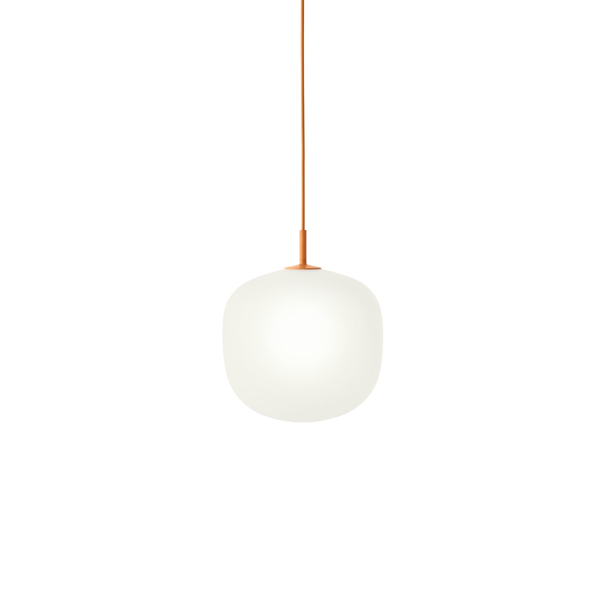 Muuto RIME -valaisin