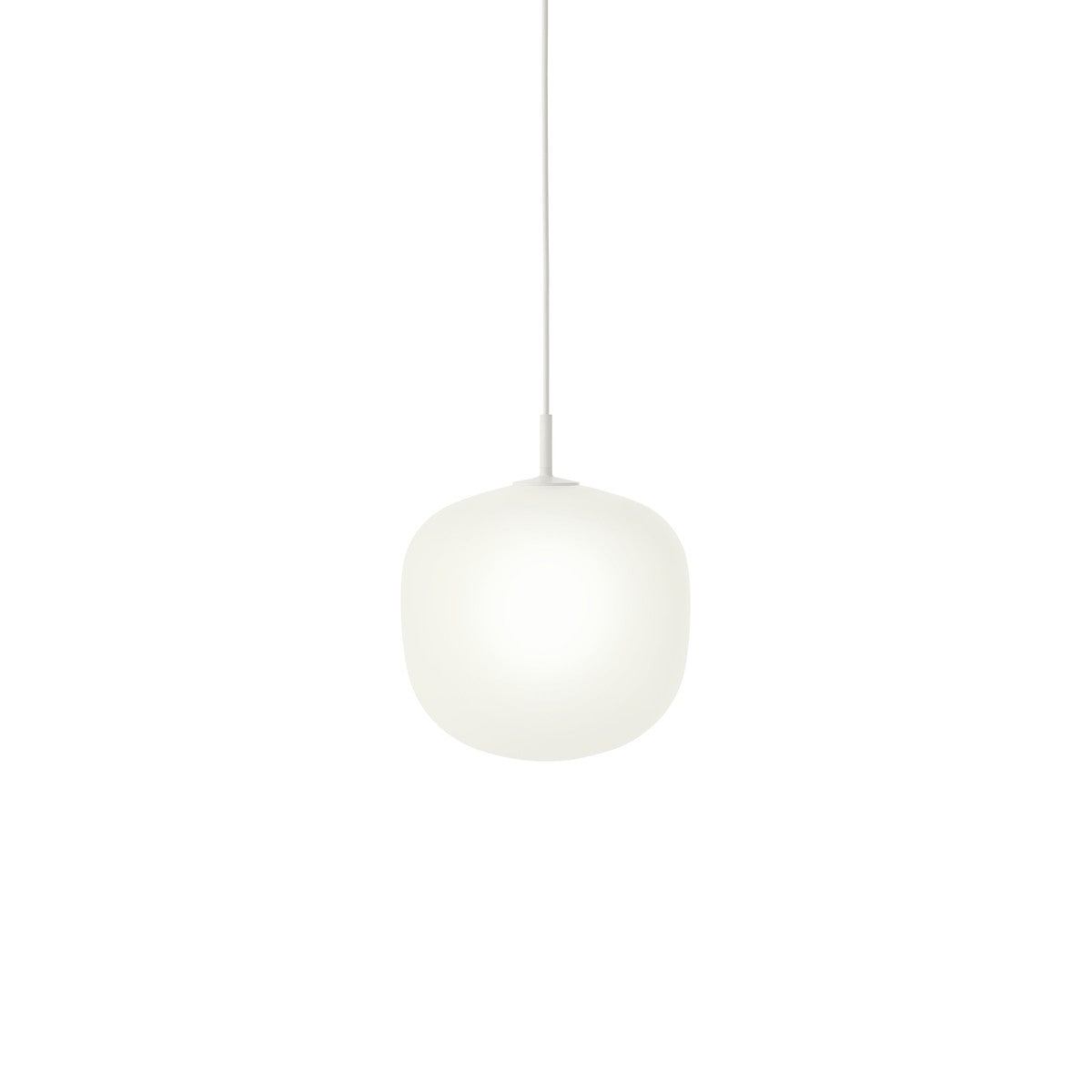 Muuto RIME -valaisin