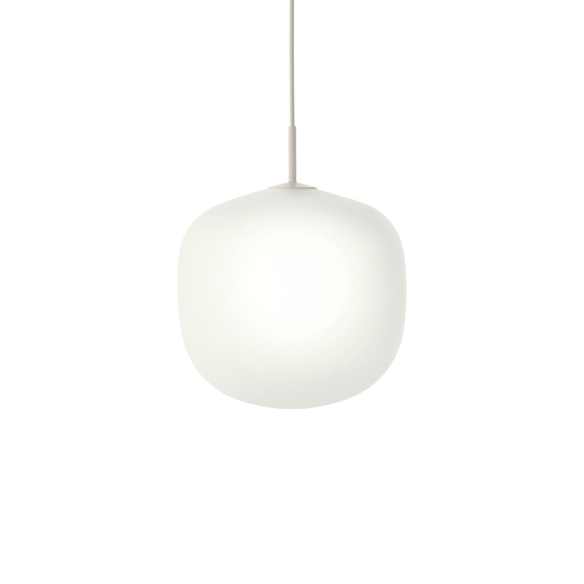 Muuto RIME -valaisin