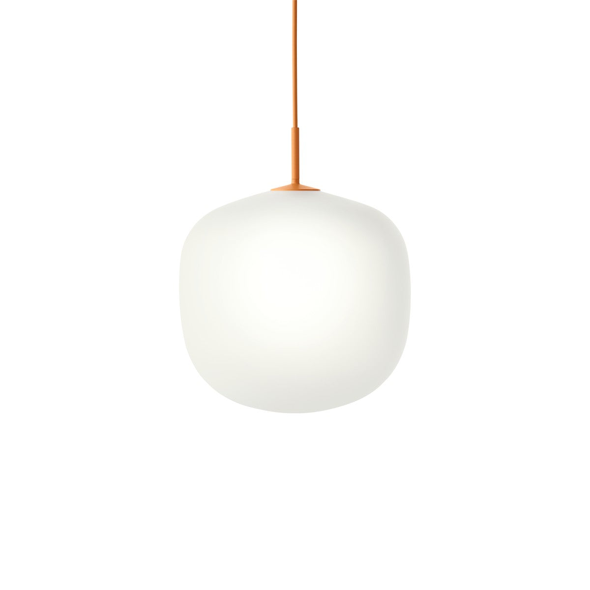 Muuto RIME -valaisin