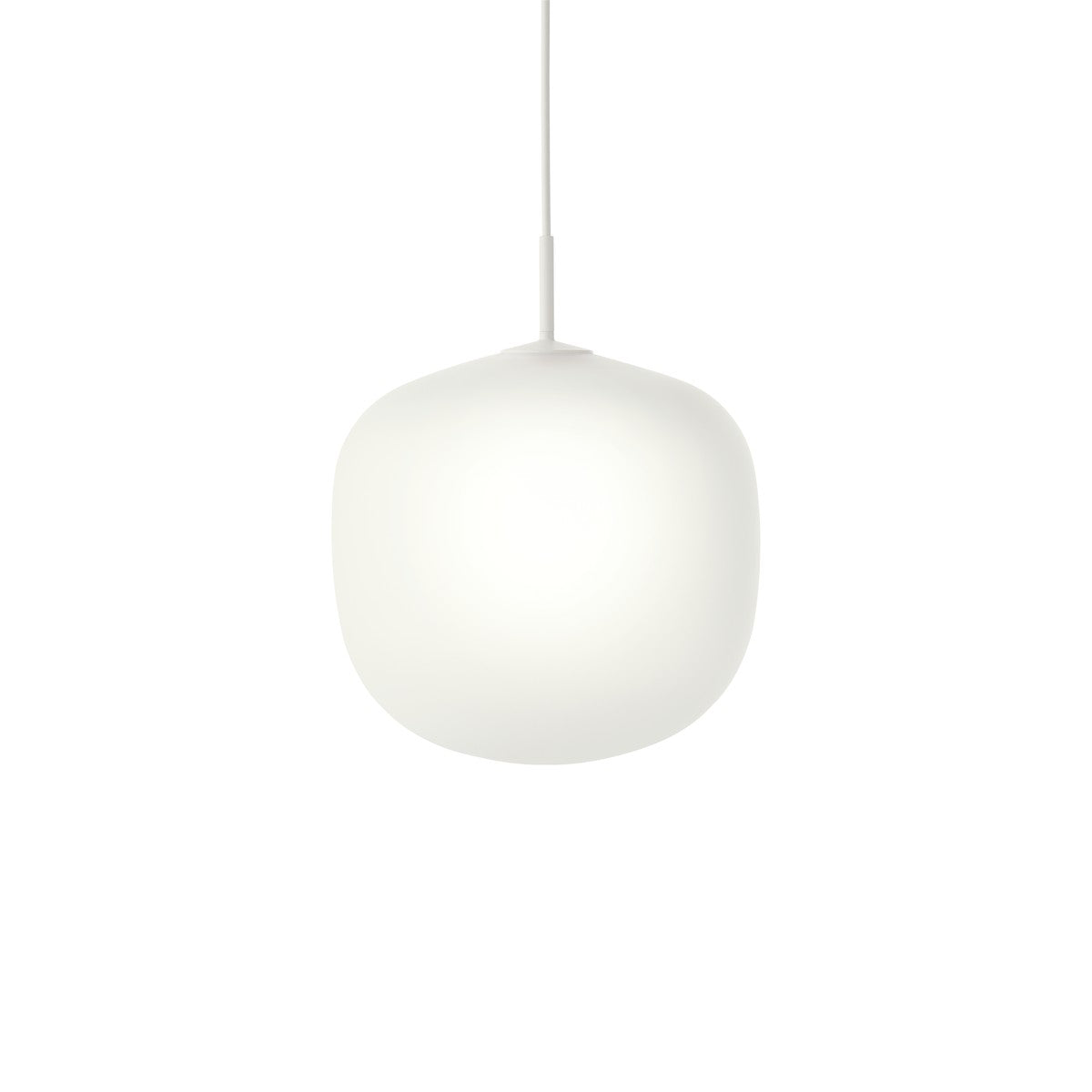 Muuto RIME -valaisin