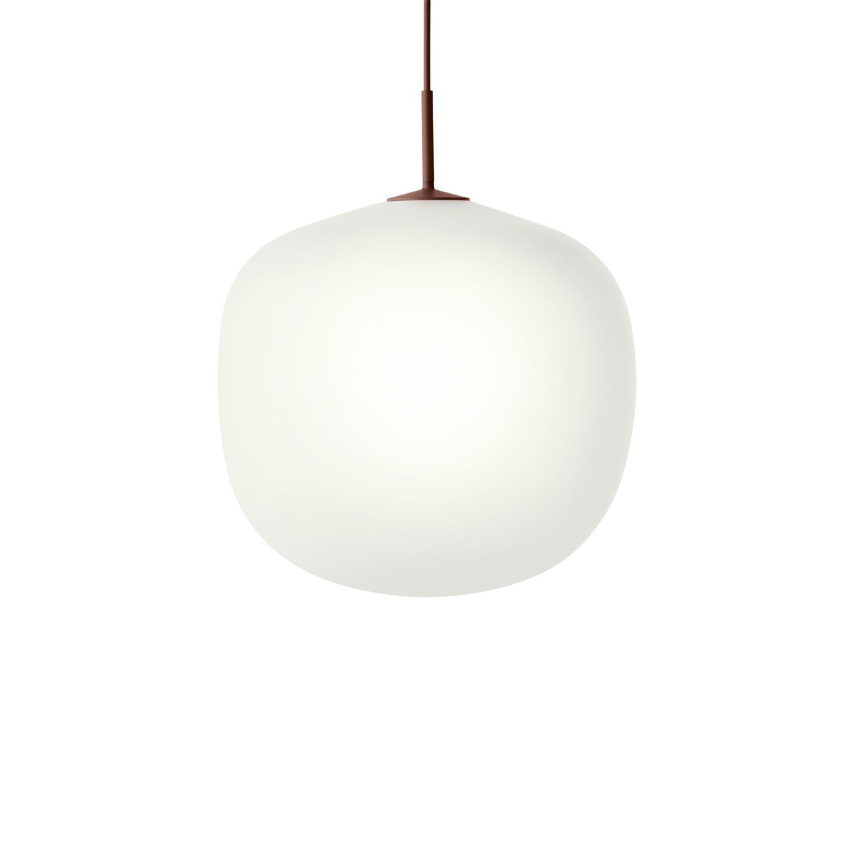 Muuto RIME -valaisin
