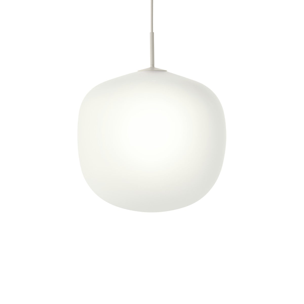 Muuto RIME -valaisin