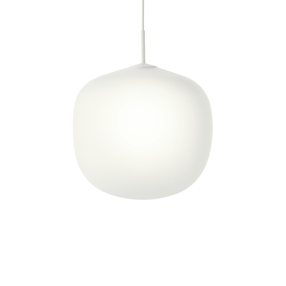 Muuto RIME -valaisin