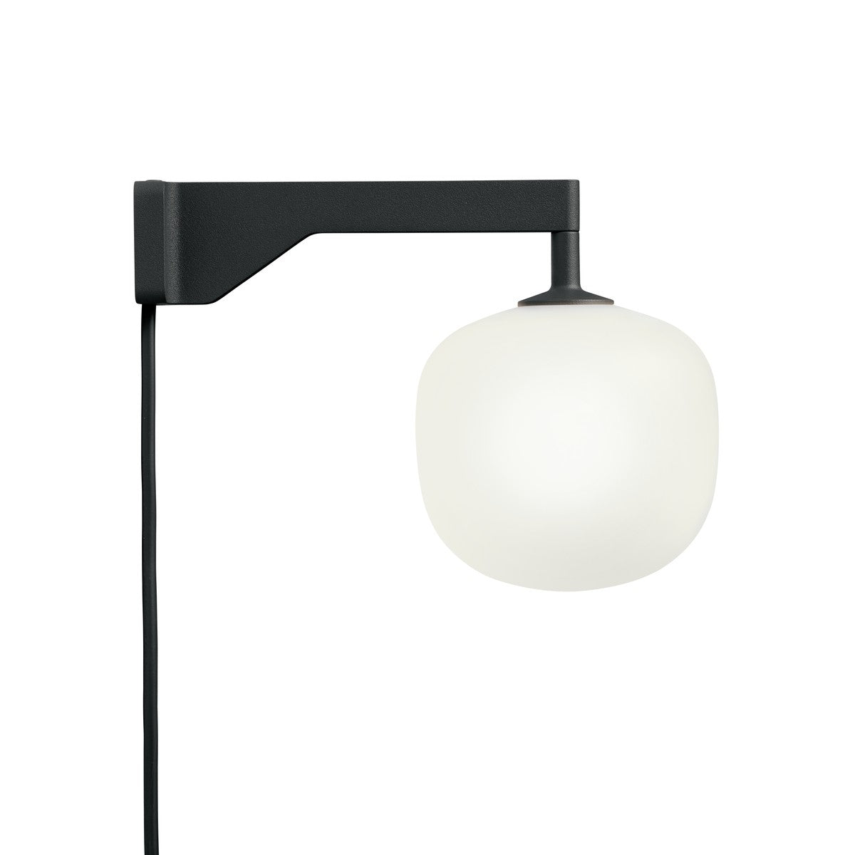 Muuto RIME -seinävalaisin