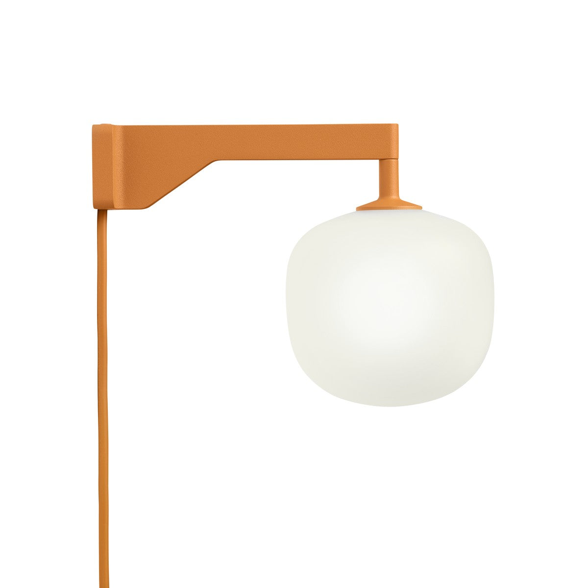 Muuto RIME -seinävalaisin