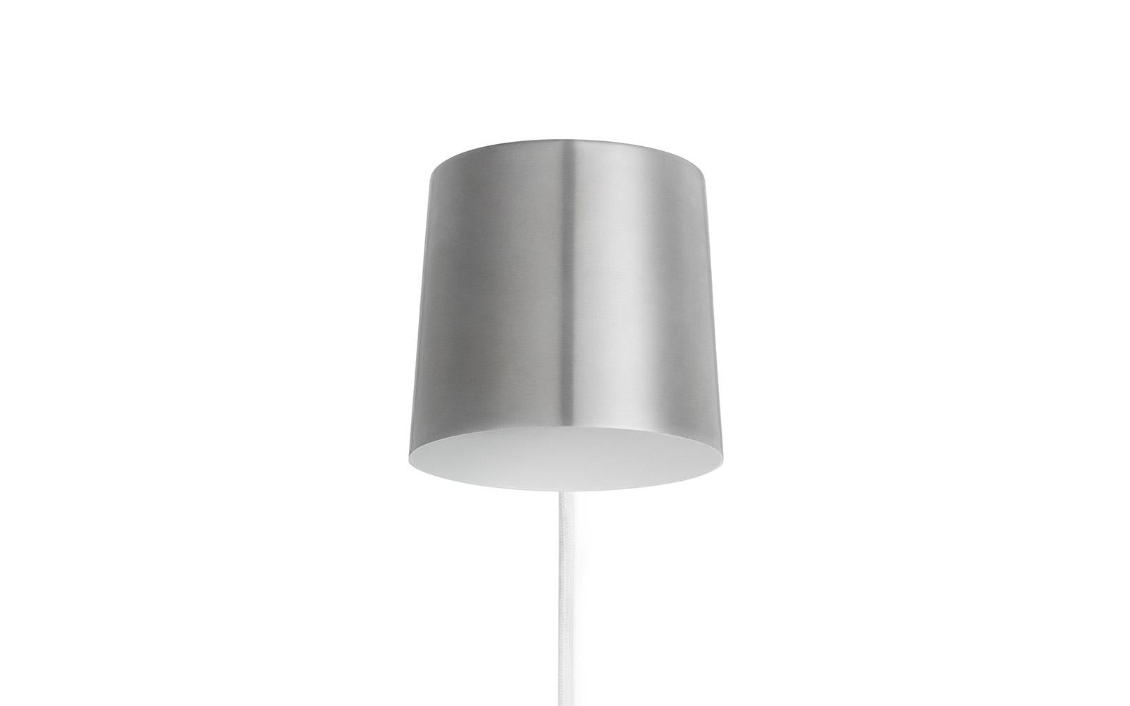 Normann Copenhagen RISE -seinävalaisin