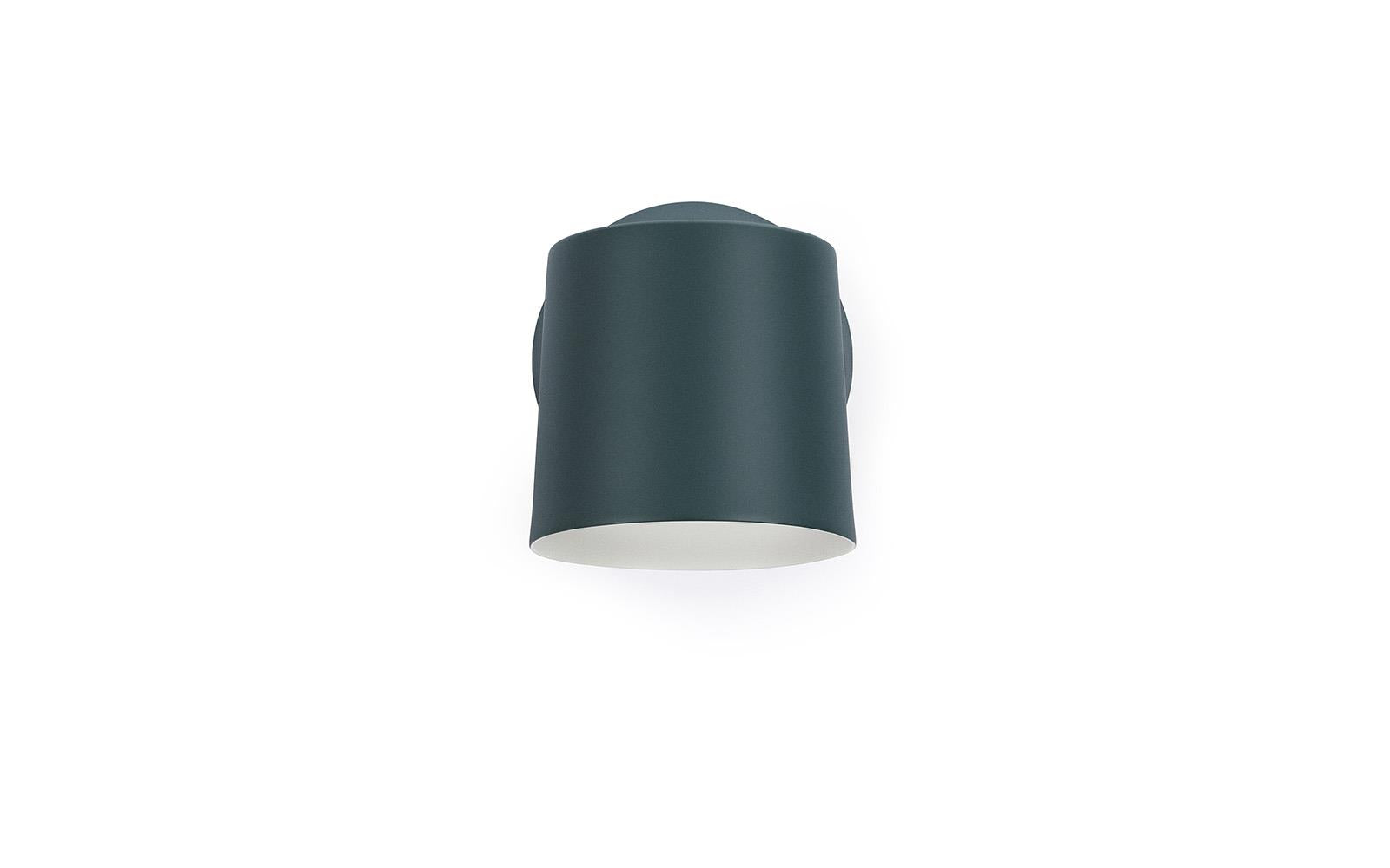 Normann Copenhagen RISE -seinävalaisin