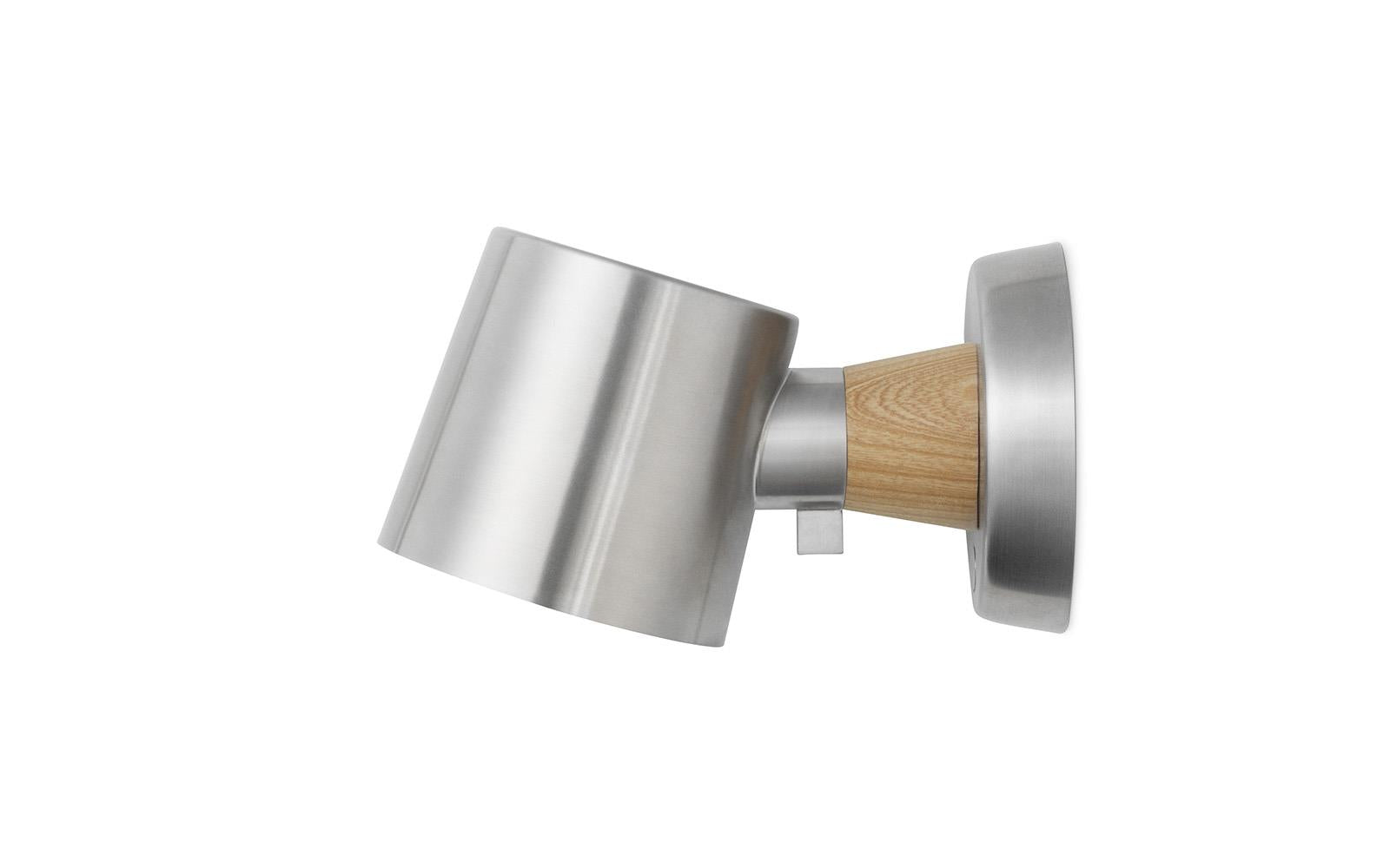 Normann Copenhagen RISE -seinävalaisin