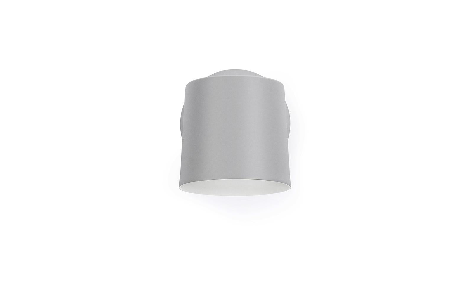 Normann Copenhagen RISE -seinävalaisin