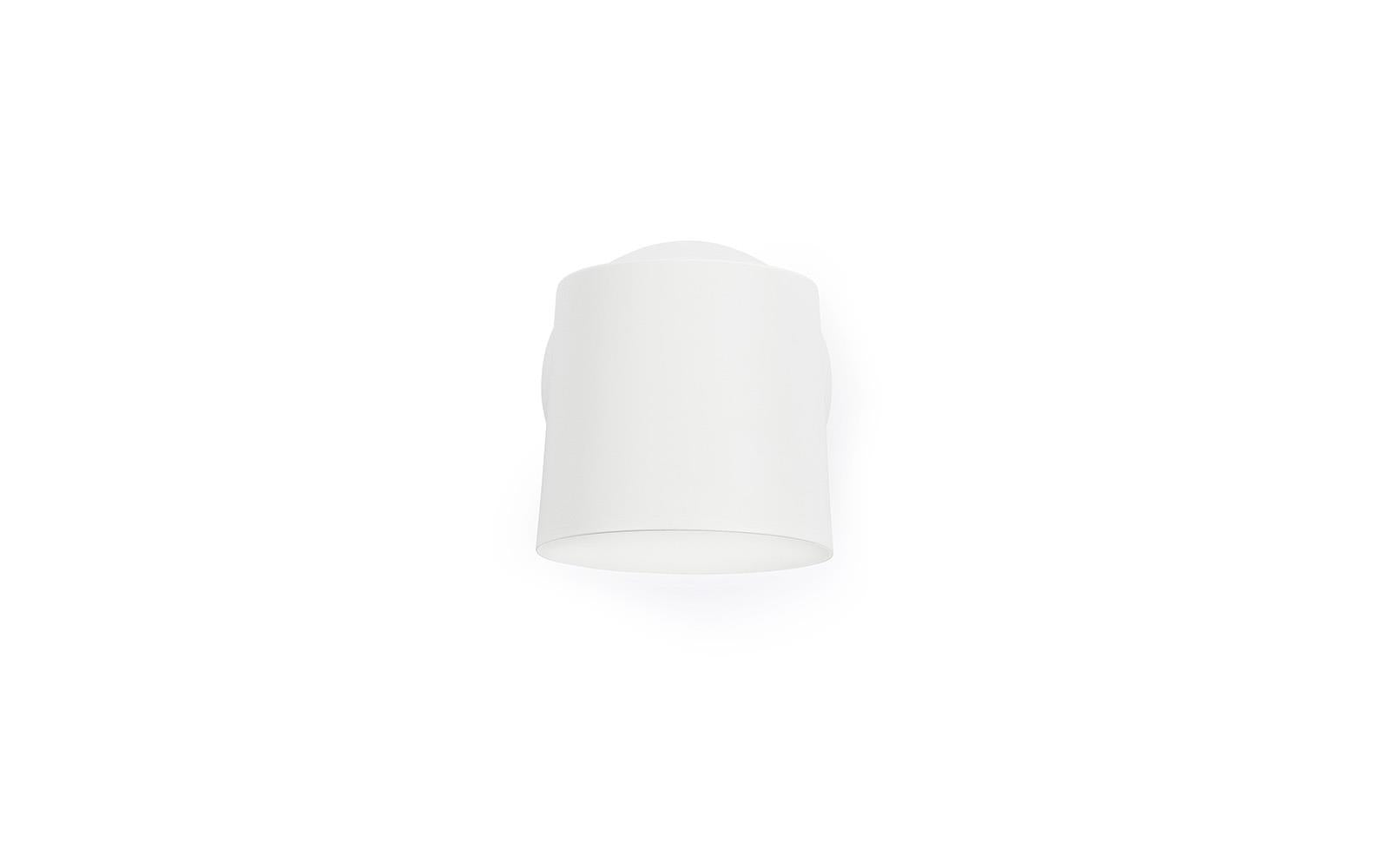 Normann Copenhagen RISE -seinävalaisin