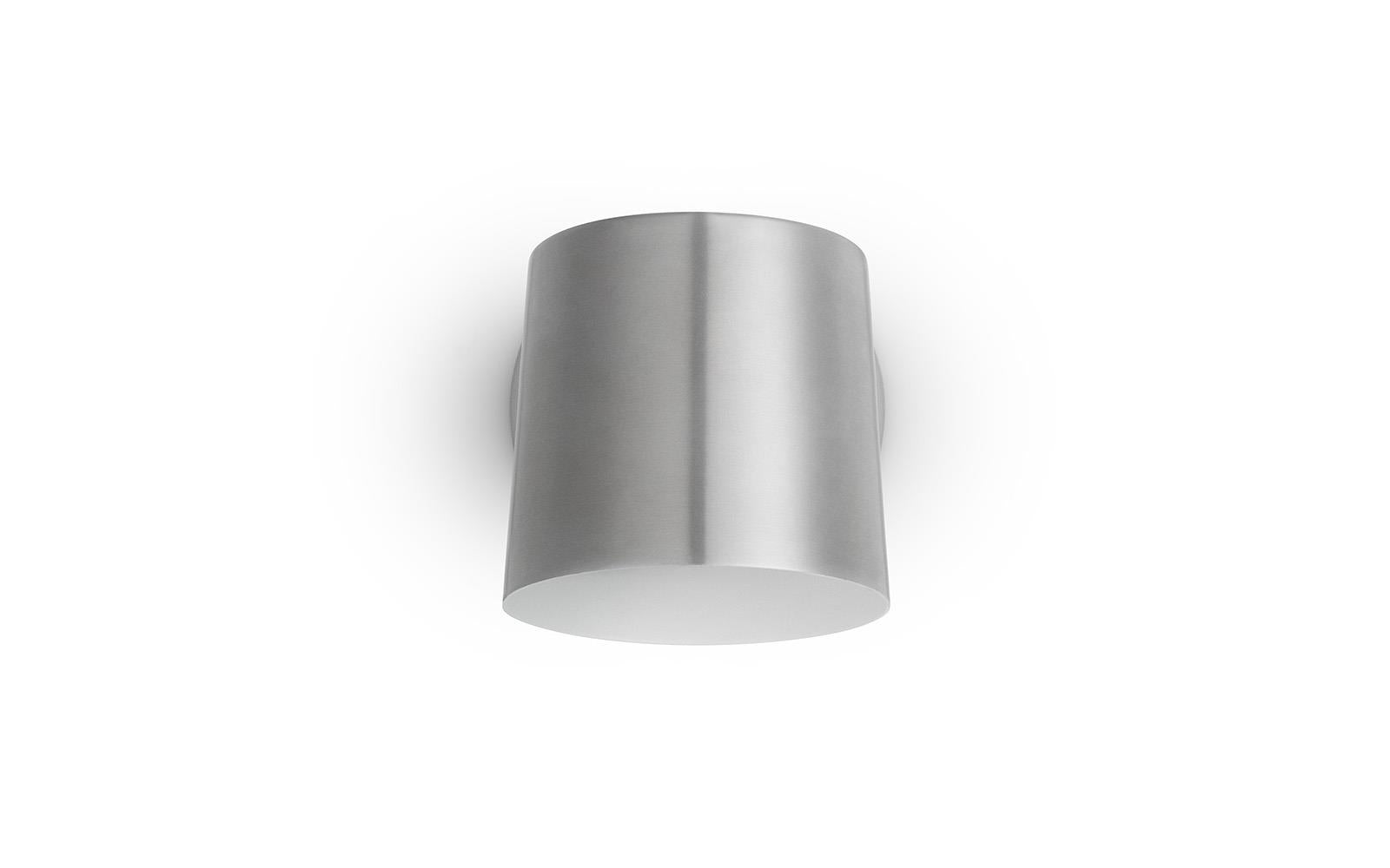 Normann Copenhagen RISE -seinävalaisin