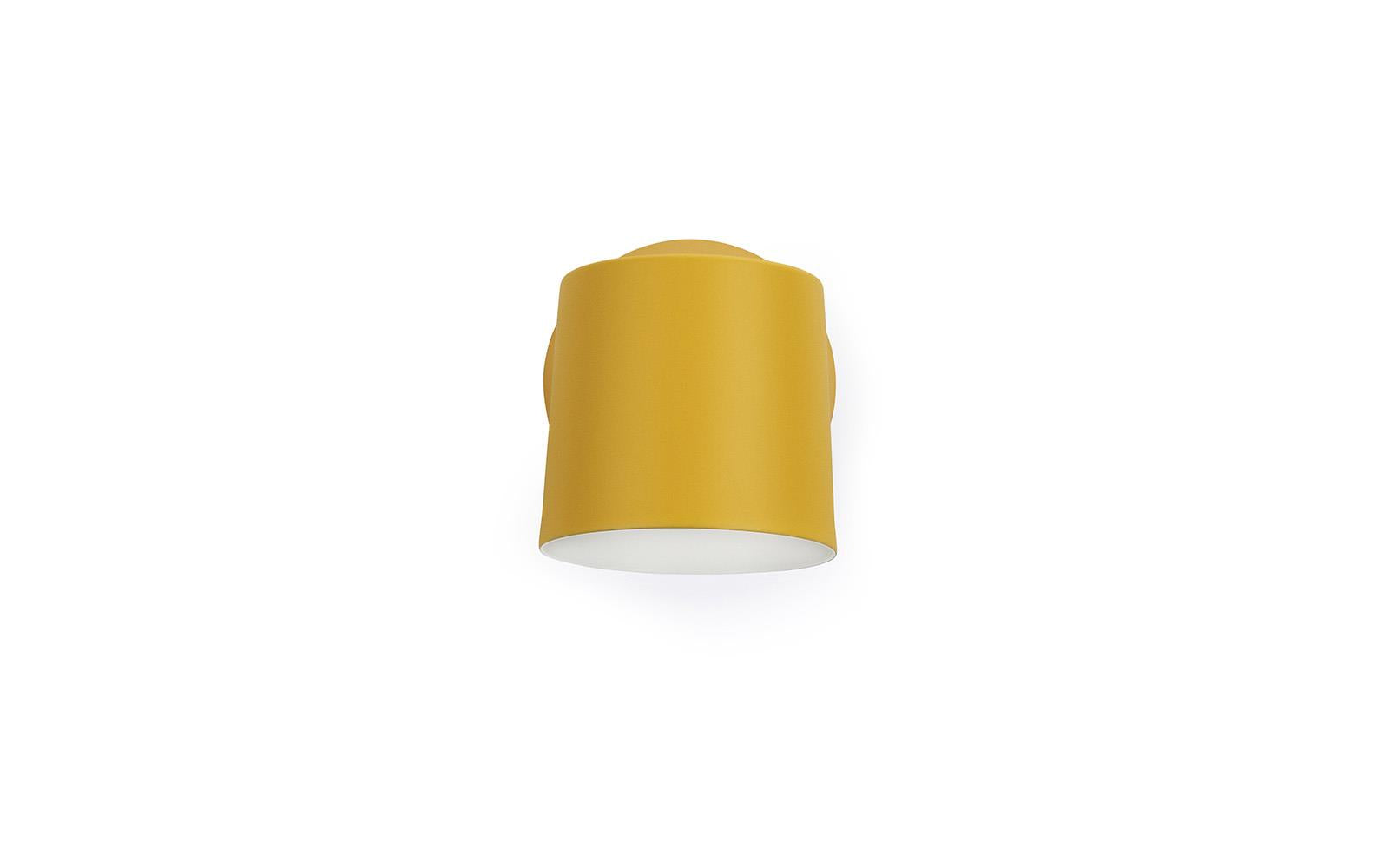 Normann Copenhagen RISE -seinävalaisin