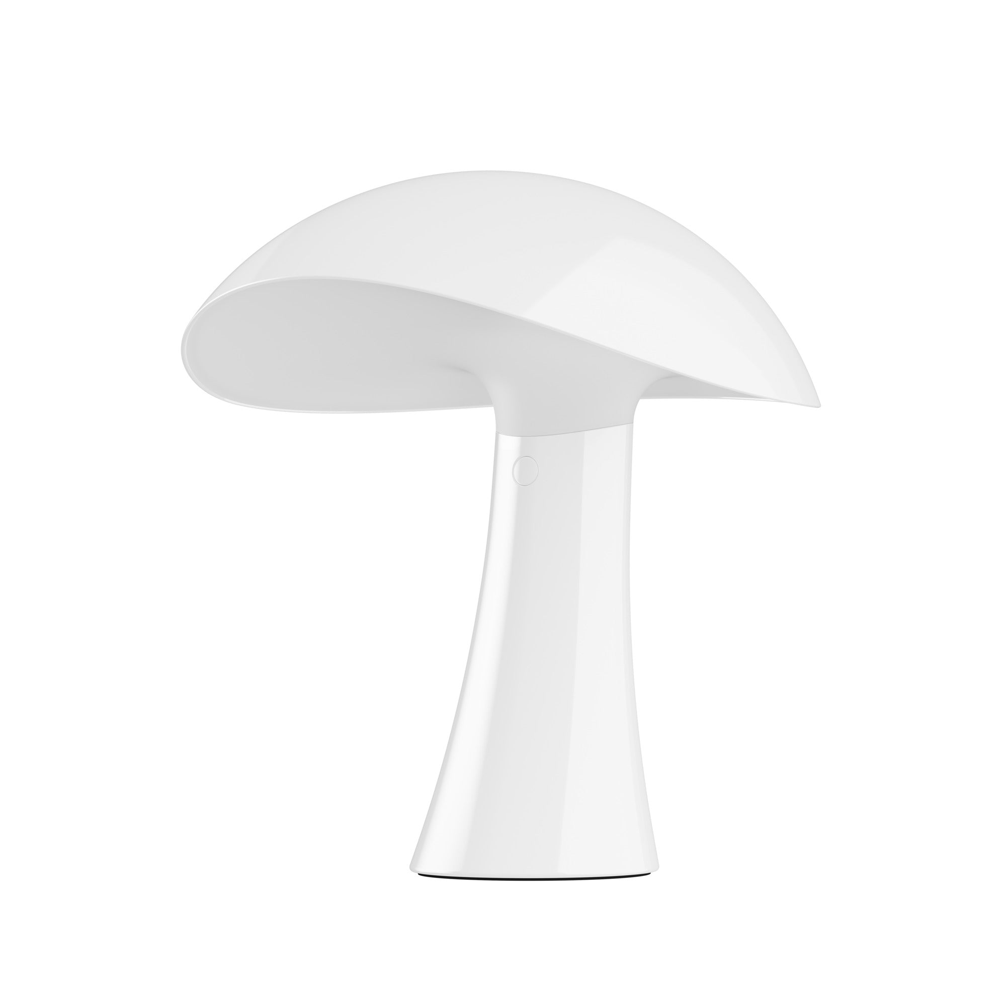 Louis Poulsen RUMEE 220 PORTABLE -ladattava valaisin