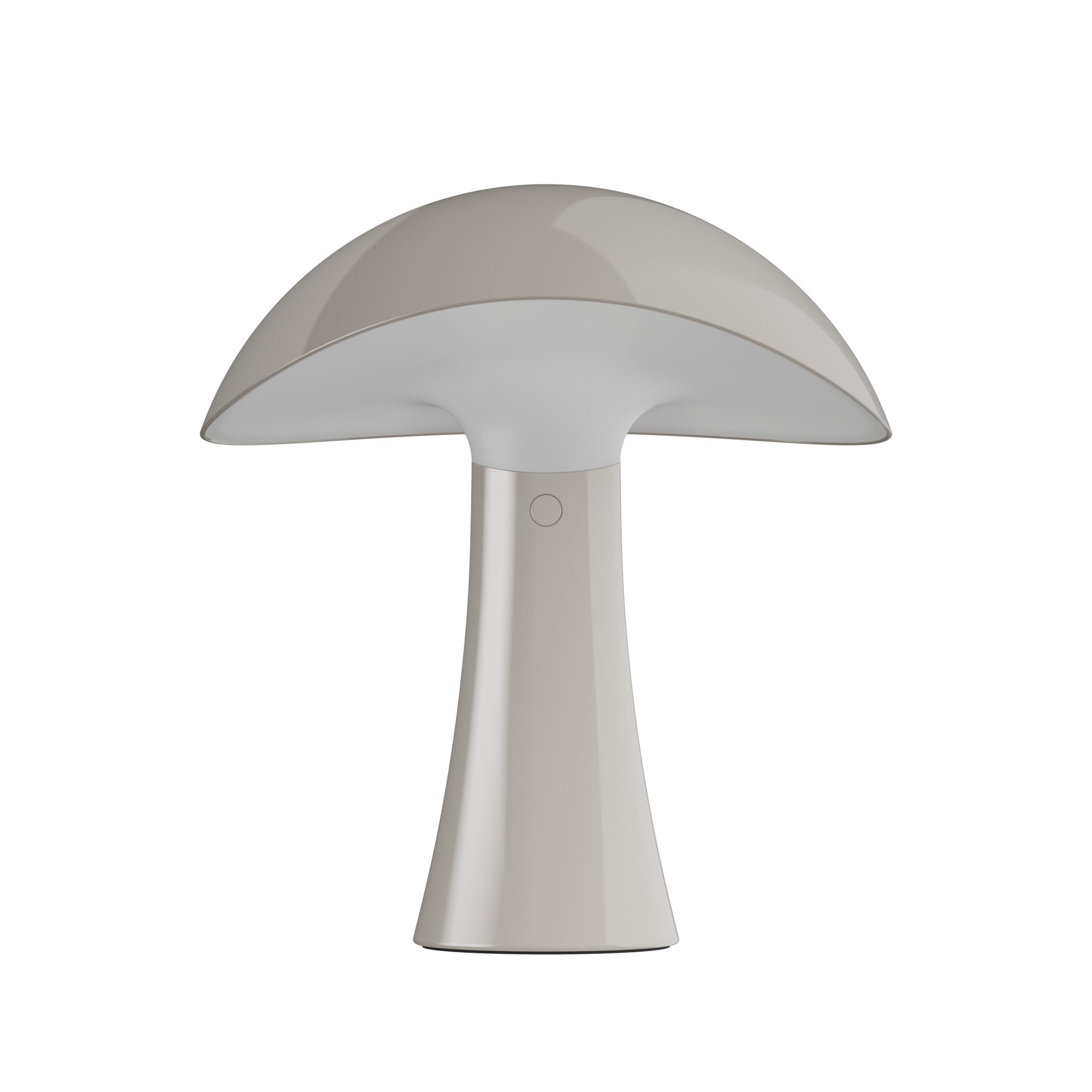 Louis Poulsen RUMEE 220 PORTABLE -ladattava valaisin