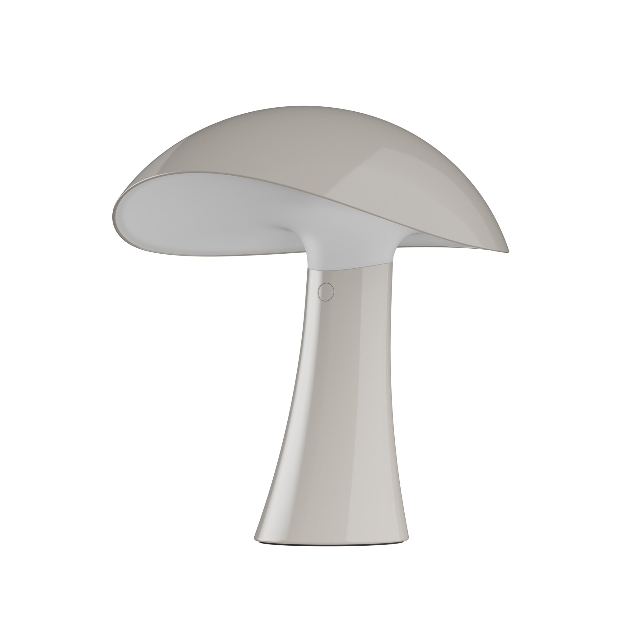 Louis Poulsen RUMEE 220 PORTABLE -ladattava valaisin