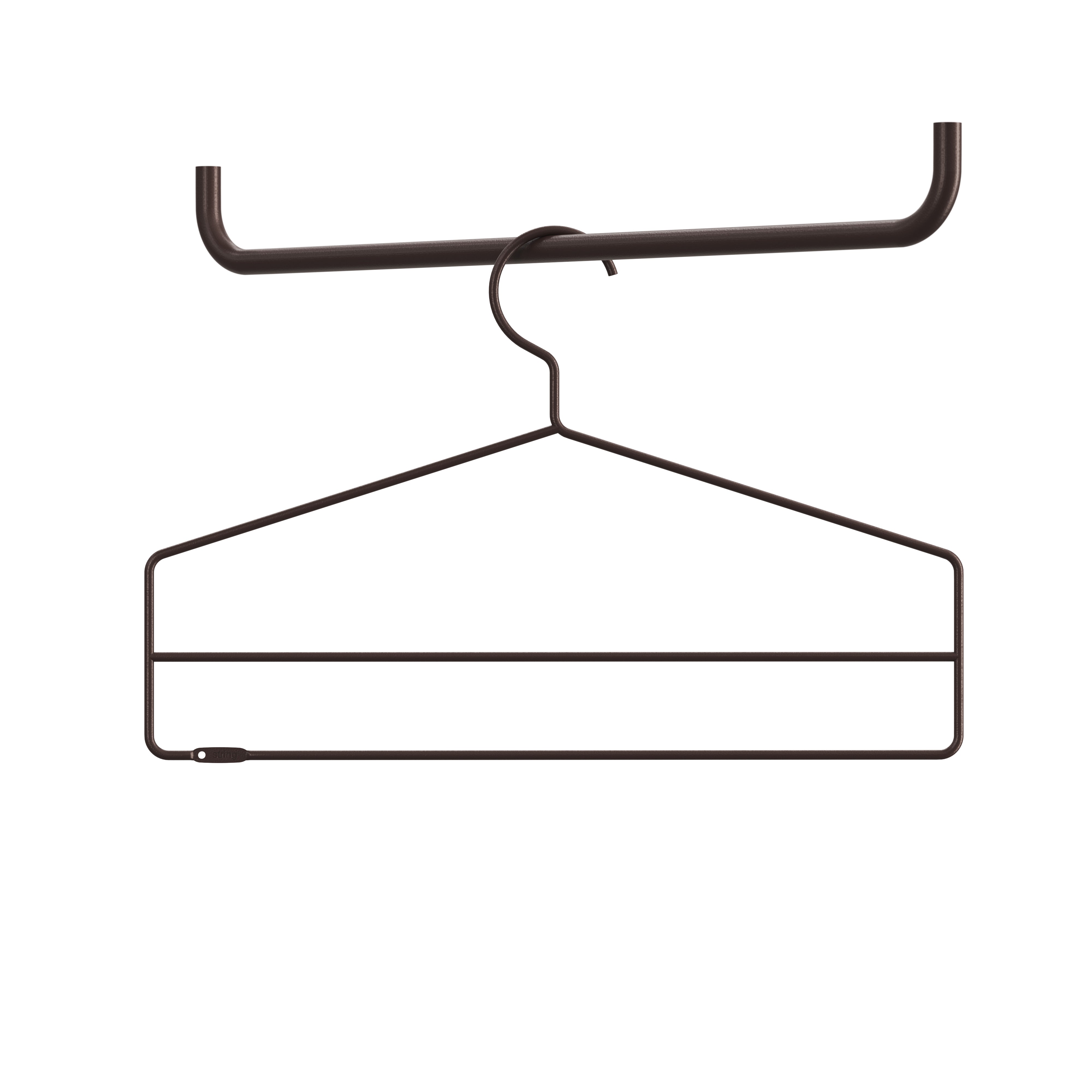 String henkarisetti 4-pack