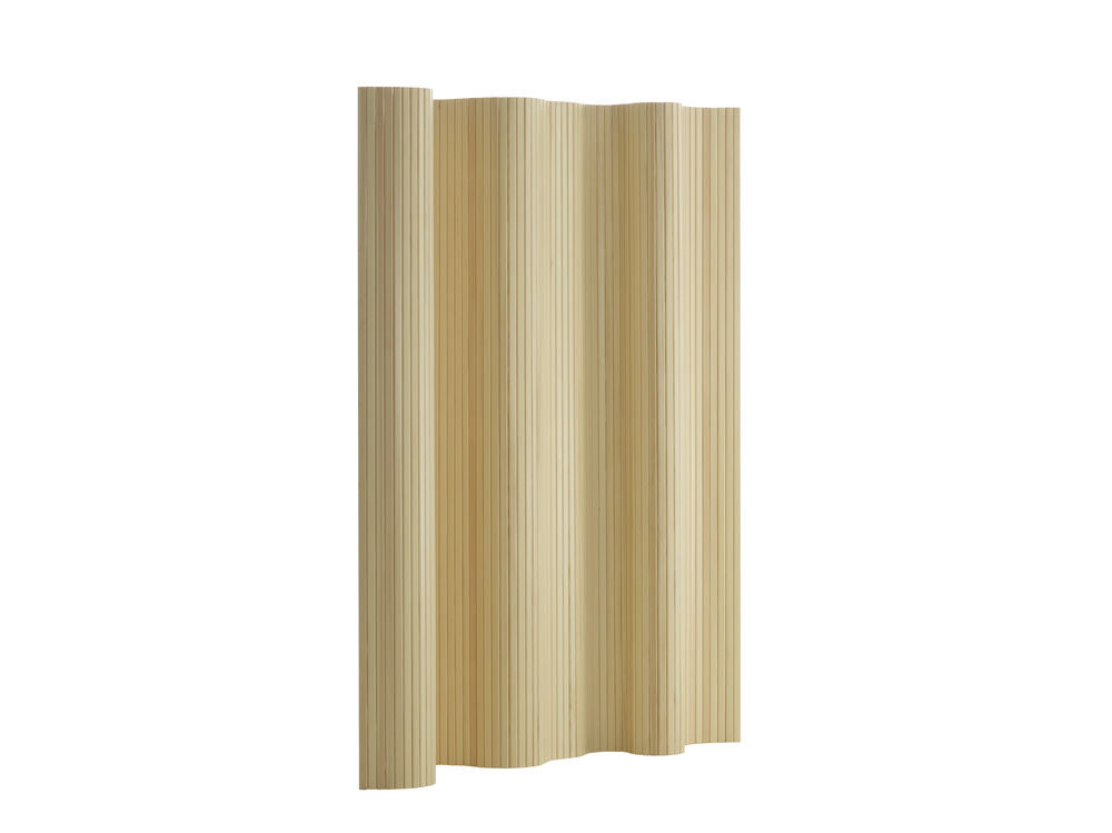 Artek SÄLESEINÄ 100 -tilanjakaja