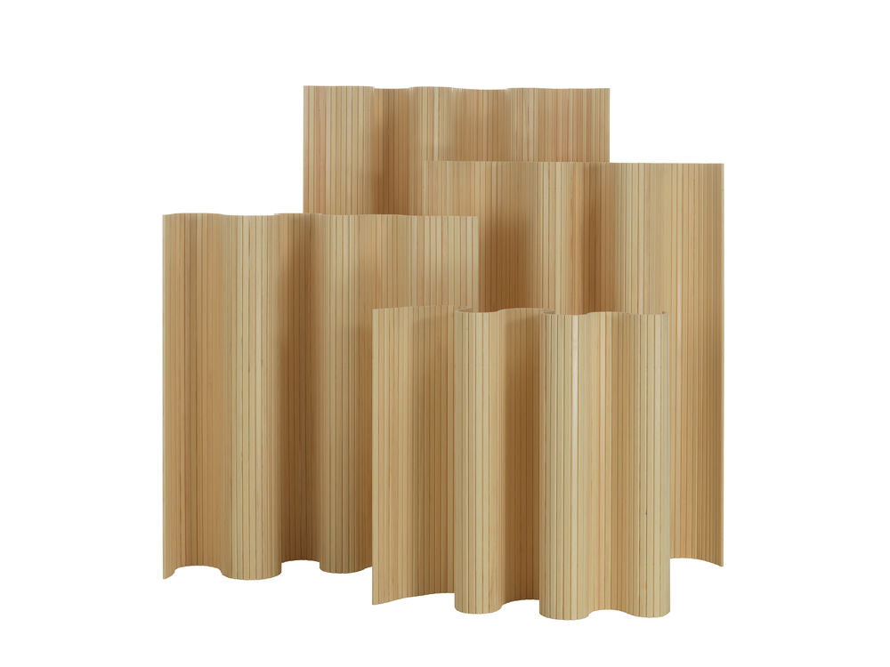 Artek SÄLESEINÄ 100 -tilanjakaja