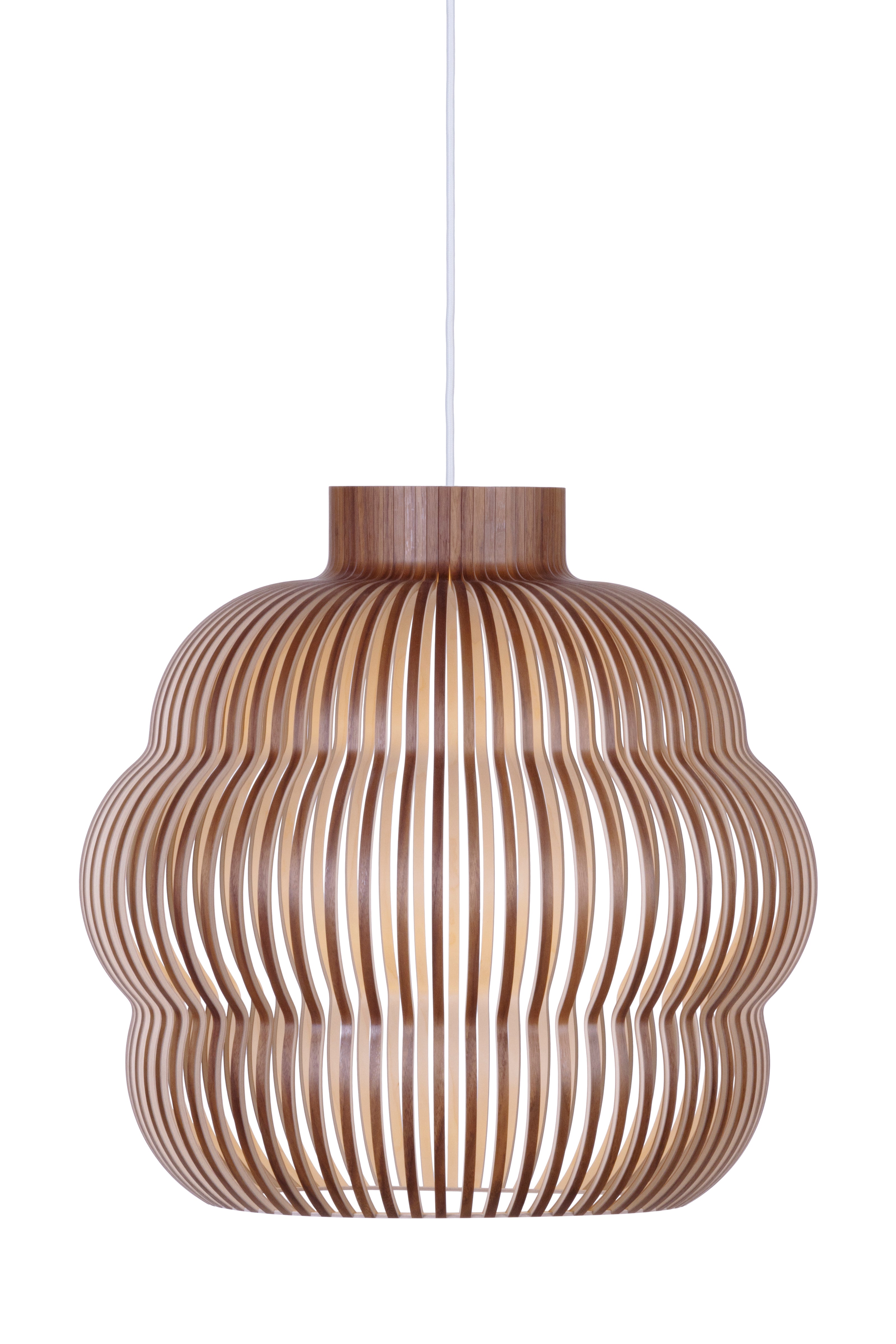 Secto KUMULO 5200 -valaisin