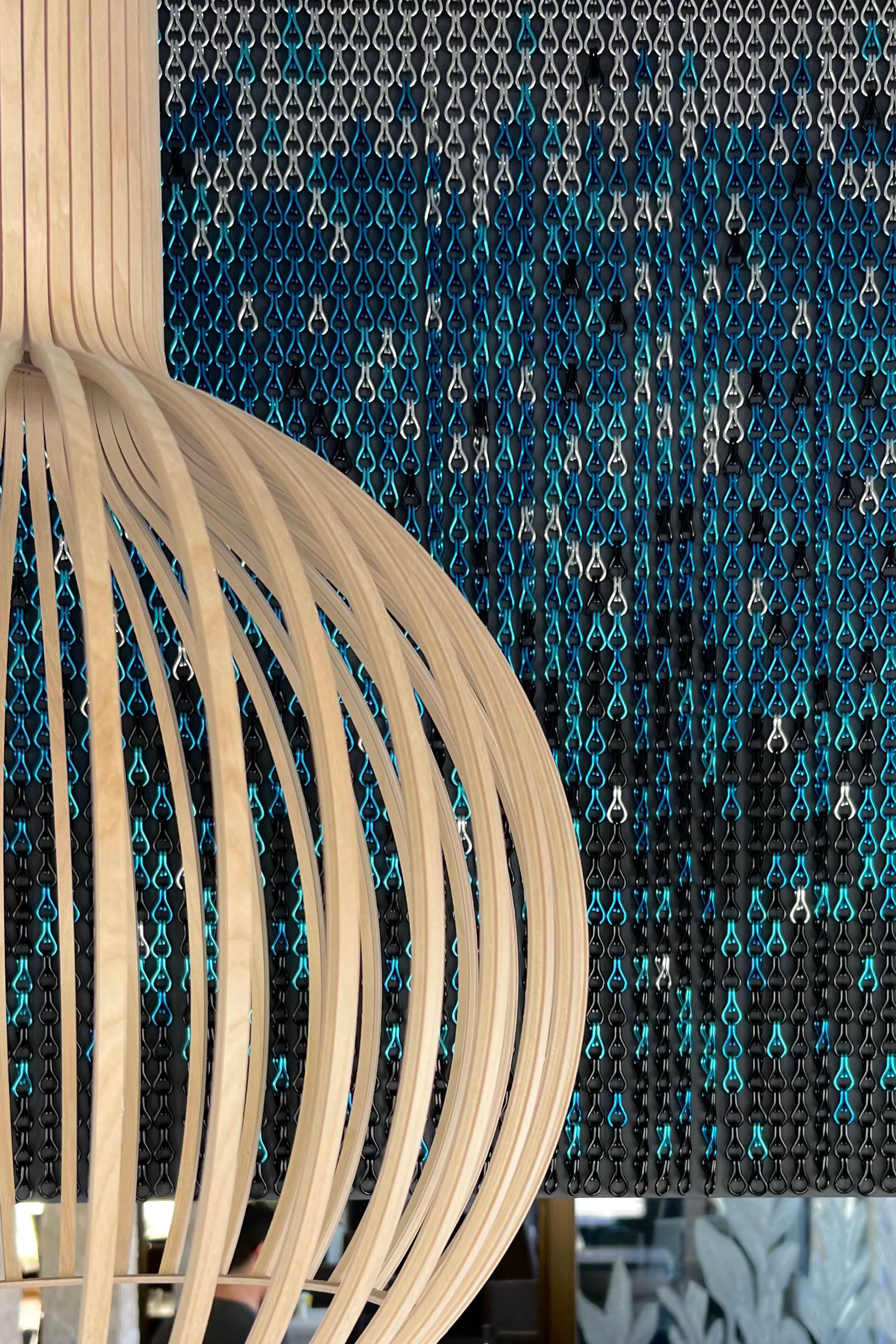 Secto OCTO 4241 small -valaisin