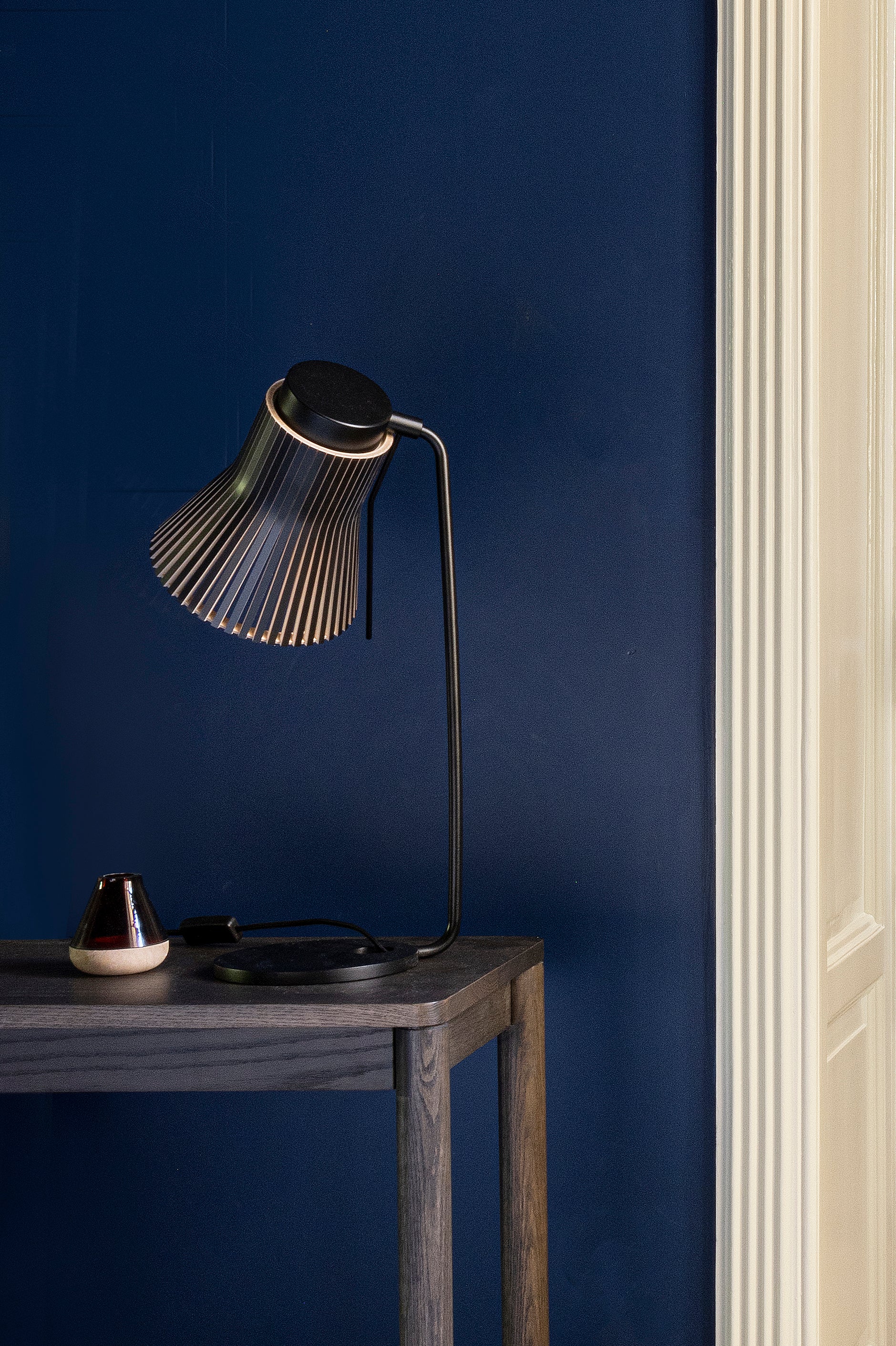 Secto PETITE 4620 -pöytävalaisin