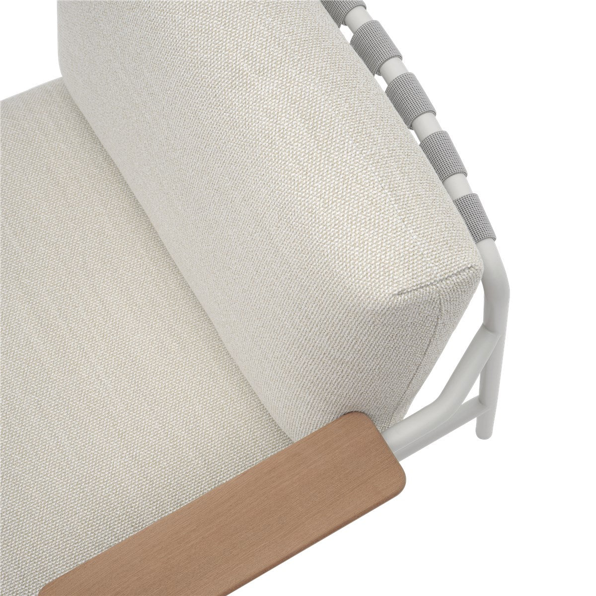 Muuto SETTLE LOUNGE -tuoli