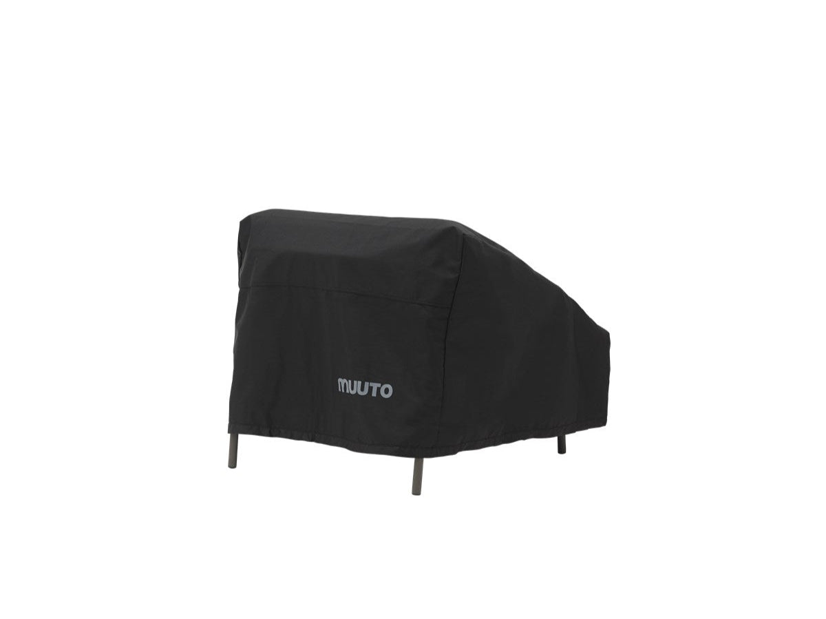 Muuto SETTLE OUTDOOR COVER -suojapeite