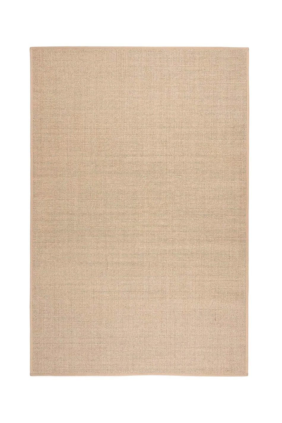 VM-Carpet SISAL -matto