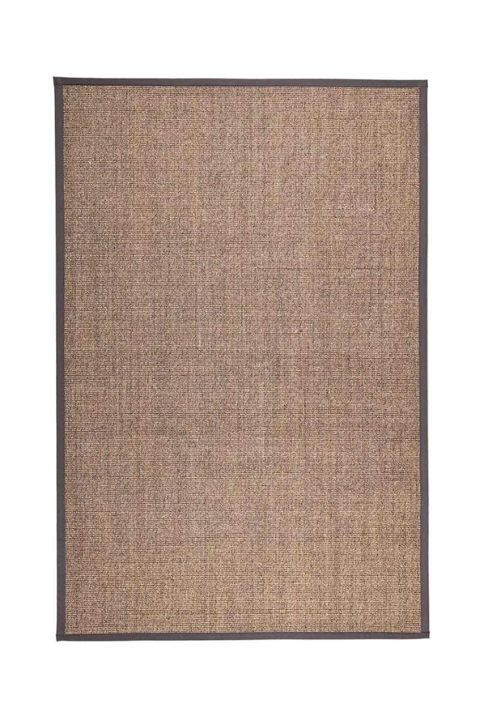 VM-Carpet SISAL -matto