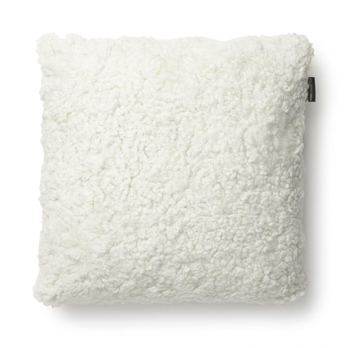 Skinnwille CURLY -tyynynpäällinen